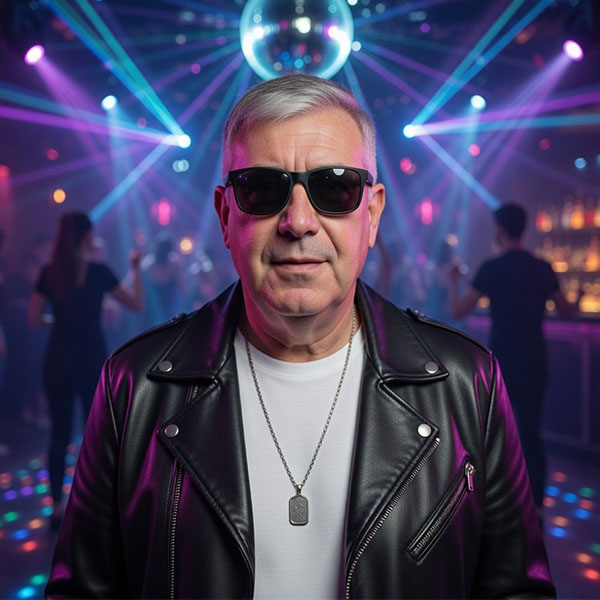 [Miembro del Equipo]